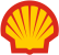 Shell_logo-colour-01(1)