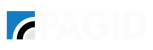 pagid-white-01(3)