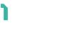 1-Tec-Logo
