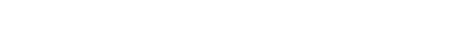 Schaeffler-Logo
